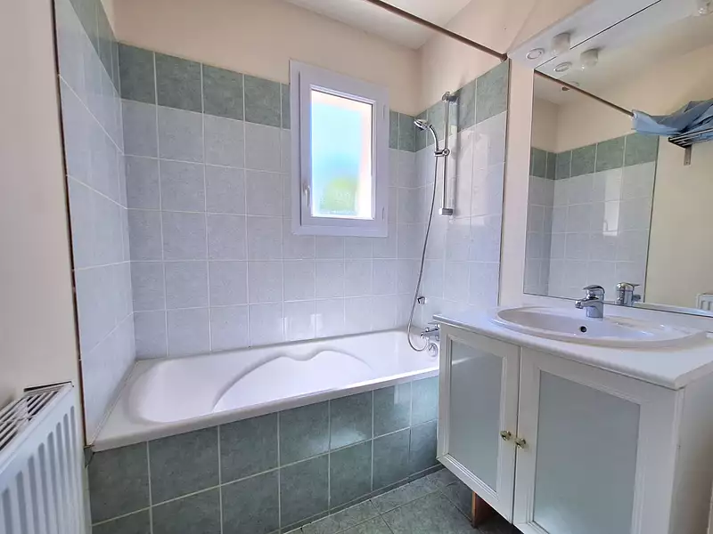 Maison, 75 m²