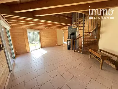 Maison, 177 m²