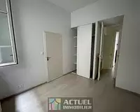 Appartement, 39,38 m²