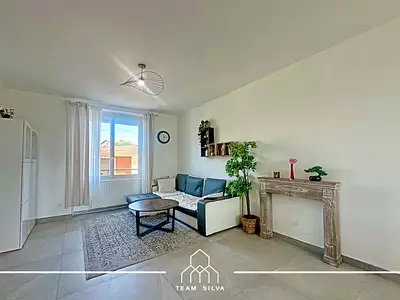 Maison, 170 m²
