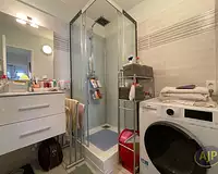 Appartement, 61,13 m²