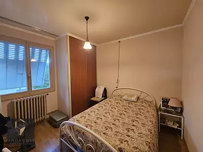 Maison, 114 m²