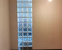 Maison, 80 m²