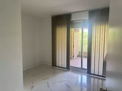 Appartement, 80 m²
