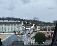 Appartement, 45,81 m²