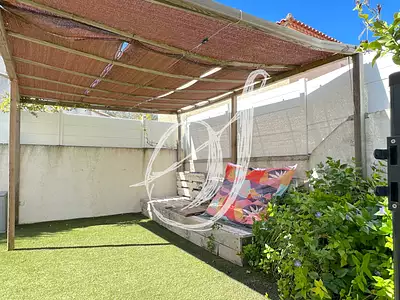 Maison, 87,55 m²