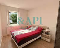 Appartement, 49,04 m²