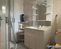 Appartement, 32,51 m²