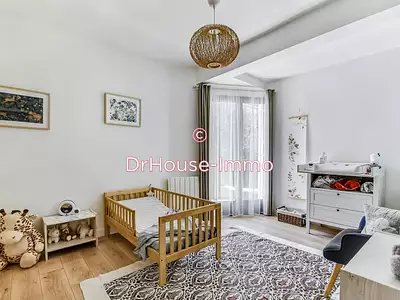 Maison, 145 m²