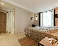 Appartement, 89,2 m²