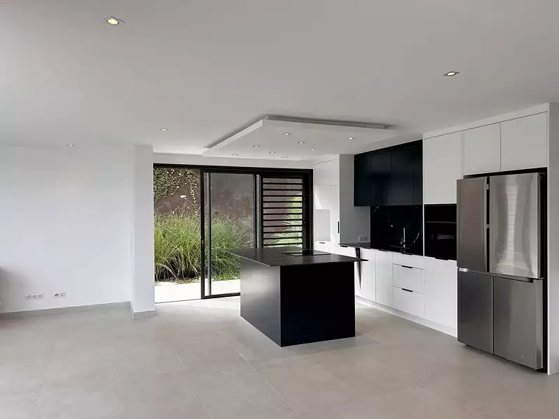 Maison, 177,55 m²