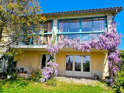 Maison, 150 m²
