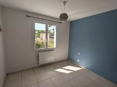 Maison, 108 m²