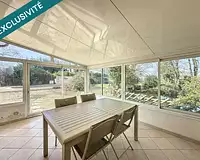 Maison, 170 m²