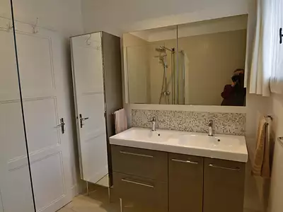 Maison, 160 m²