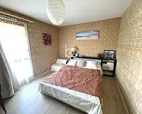 Appartement, 55,11 m²