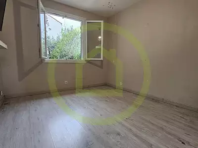 Maison, 112,82 m²