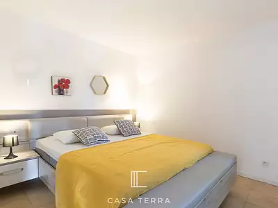 Maison, 269 m²