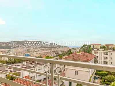 Appartement, 78,57 m²