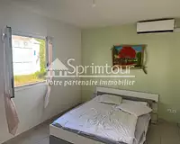 Appartement, 47,5 m²