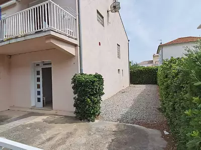 Appartement, 168 m²