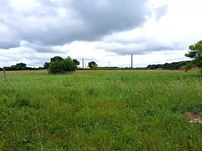 Maison, 148 m²