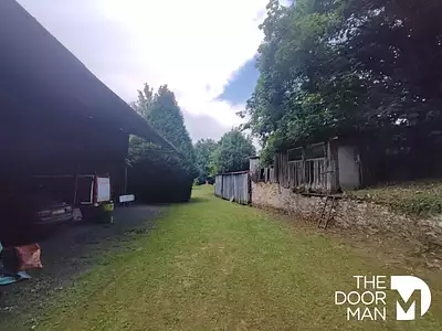 Maison, 106 m²