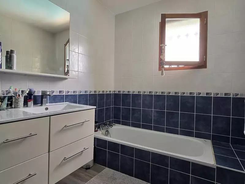 Maison, 104 m²