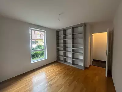 Appartement, 66,44 m²