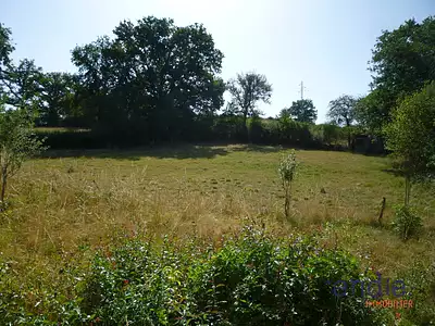 Maison, 105 m²