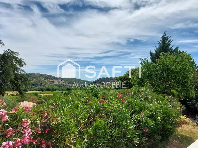 Maison, 75 m²