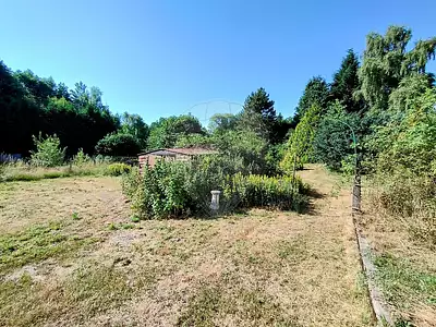 Maison, 224 m²