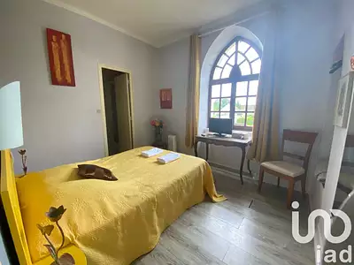 Maison, 450 m²