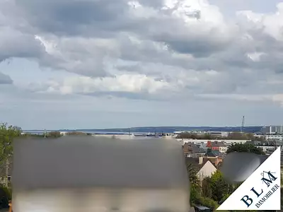Terrain, 739 m²