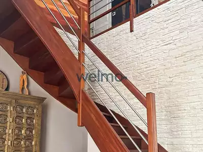 Maison, 330 m²