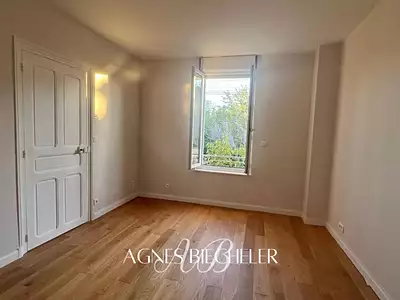 Maison, 118 m²