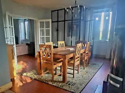 Maison, 230 m²