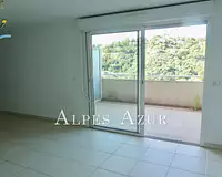 Appartement, 29,25 m²