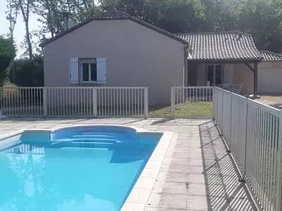 Maison, 103 m²