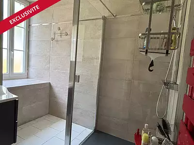 Maison, 146 m²