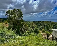 Terrain, 898 m²