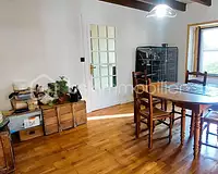 Maison, 180 m²