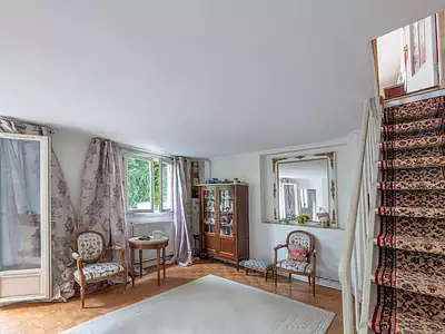 Maison, 90,75 m²