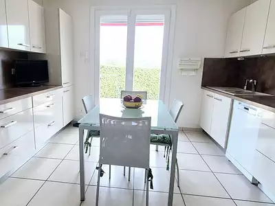 Maison, 135 m²