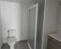 Appartement, 36,93 m²