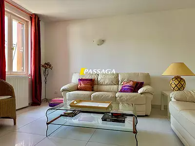 Appartement, 110,3 m²