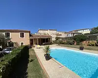 Maison, 152 m²