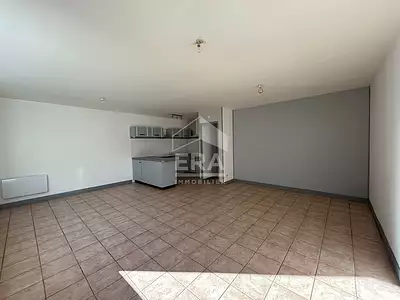 Immeuble, 168,31 m²