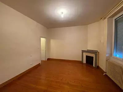Maison, 127 m²