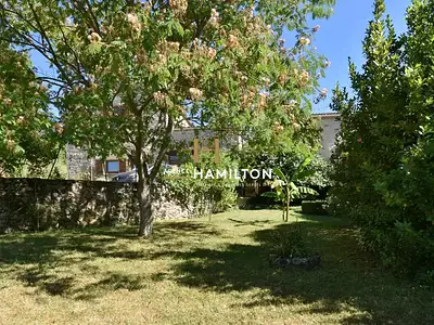 Maison, 230 m²